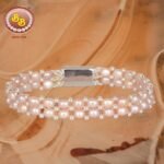 Pearls Bracelet SBP-BL004 – Elegant Pearl Bracelet