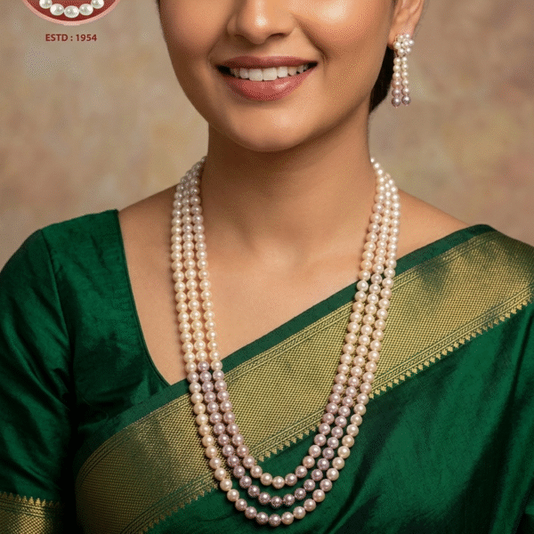 Gemini Generated Image qidqidq