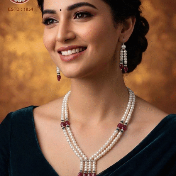 Gemini Generated Image exihxexihxexi