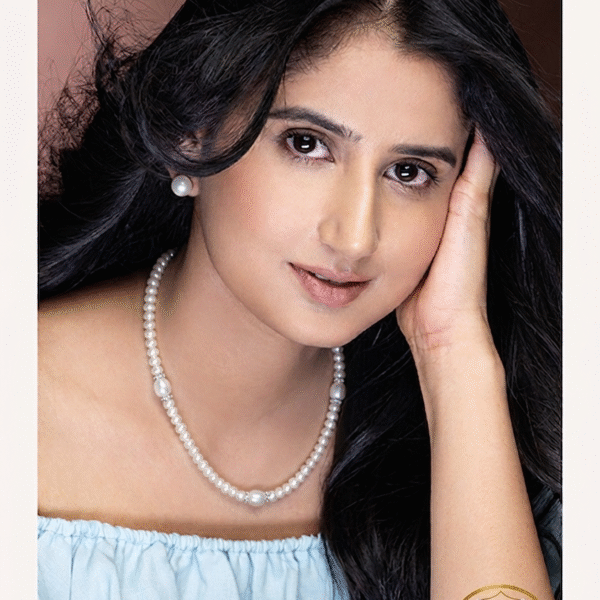 Gemini Generated Image vmlacvmlacvml