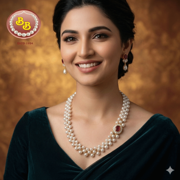 Gemini Generated Image phvvphvvphv