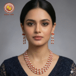 Gemini Generated Image smbnsmbnsmb