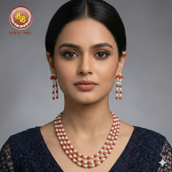 Gemini Generated Image smbnsmbnsmb