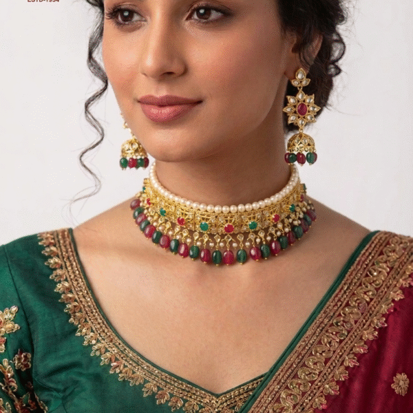 Gemini Generated Image vwcvwcv