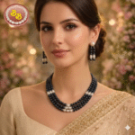 Gemini Generated Image rppnrppnrp