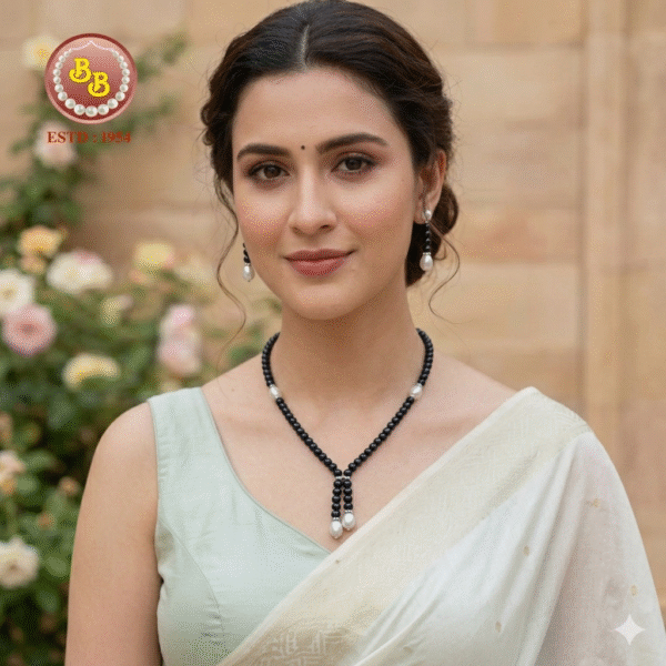 Gemini Generated Image eholeholeho