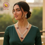 Gemini Generated Image odvxzodvxzodv