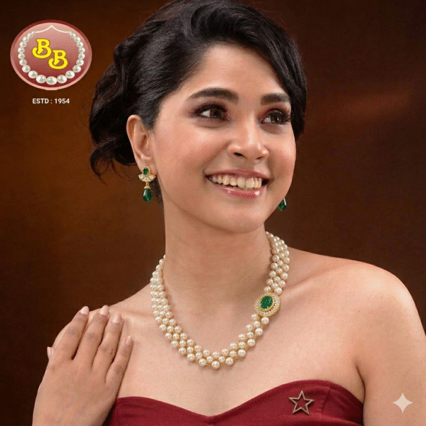 Gemini Generated Image qqvqqvqq