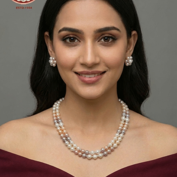 Gemini Generated Image zmwezmwezm