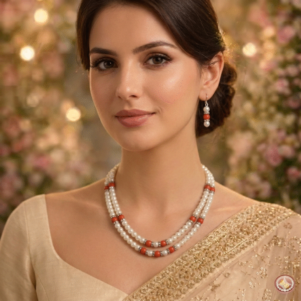 Gemini Generated Image paljpaljpal