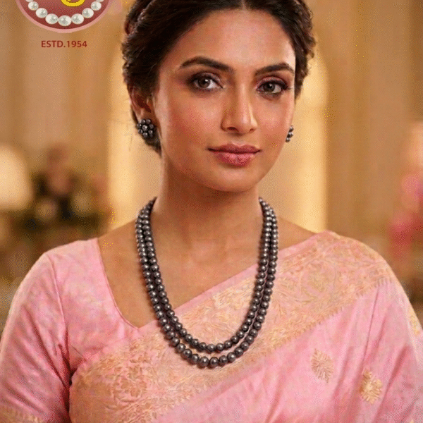 Gemini Generated Image txtxt