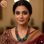 Gemini Generated Image ahmwahmwah