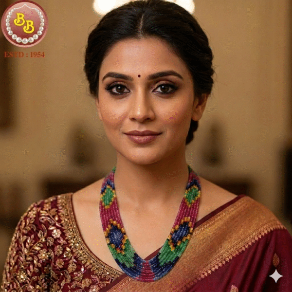 Gemini Generated Image ahmwahmwah