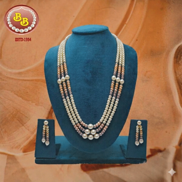 Gemini Generated Image bbdmkbbdmkbbdm