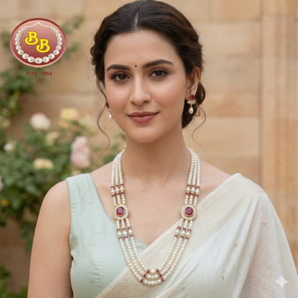 Gemini Generated Image bctrqbctrqbctr