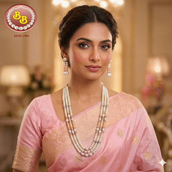 Gemini Generated Image cockffcockffcock