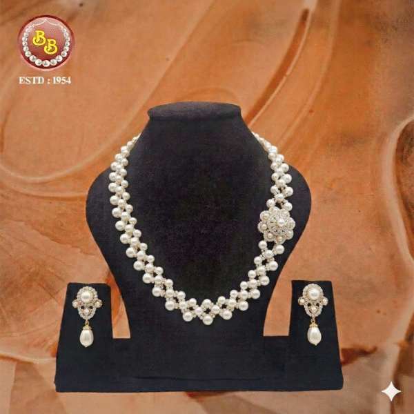 Gemini Generated Image cqcxecqcxecqc