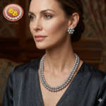 Gemini Generated Image ebynzebynzeby