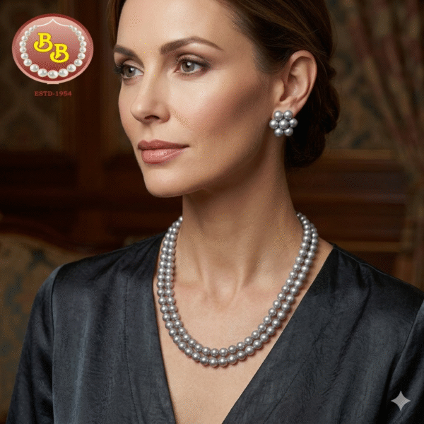 Gemini Generated Image ebynzebynzeby