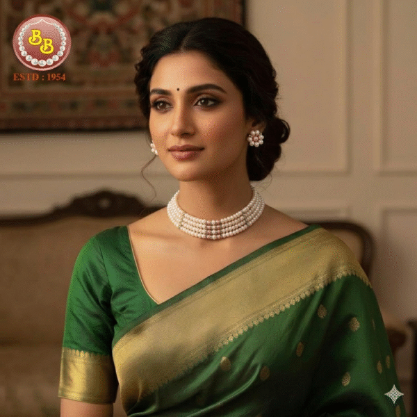 Gemini Generated Image fsjarrfsjarrfsja