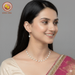 Gemini Generated Image fxlyfxlyfxly