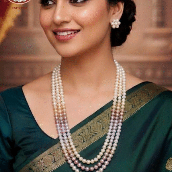 Gemini Generated Image gaangzgaangzgaan ()