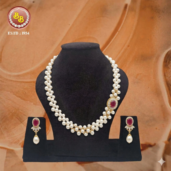 Gemini Generated Image gejhgejhgej