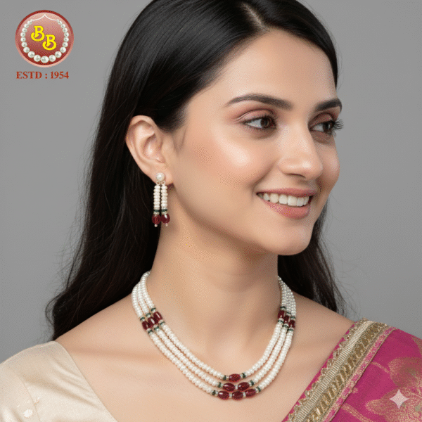 Gemini Generated Image gsygsygs ()