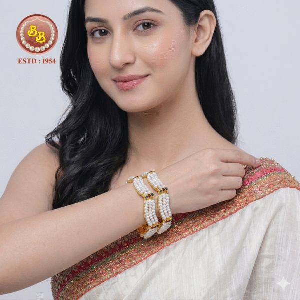 Gemini Generated Image ijijij ()