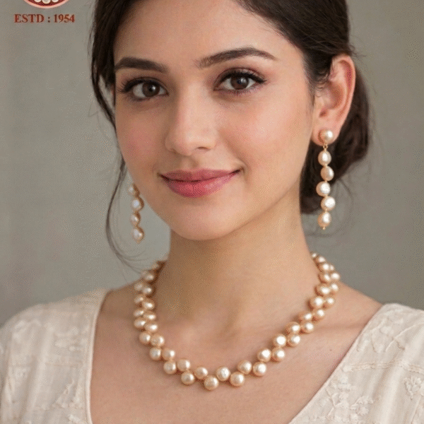 Gemini Generated Image jzprajzprajzp