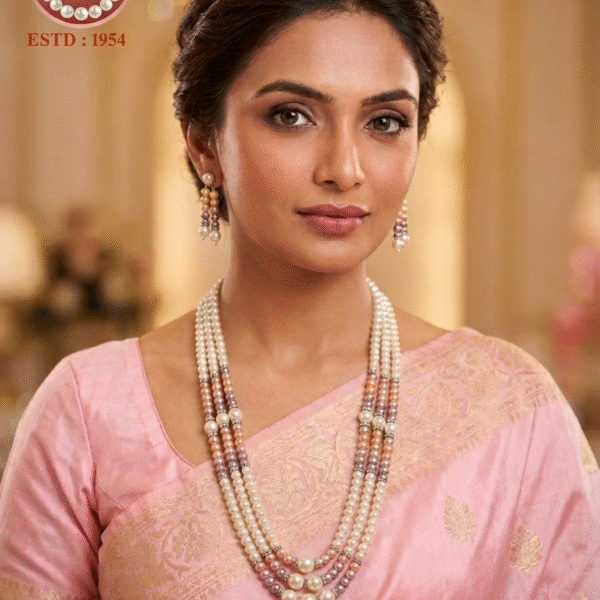 Gemini Generated Image jvwjvwj