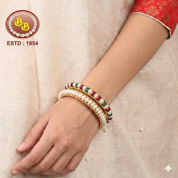 Gemini Generated Image jfzwjfzwjfz