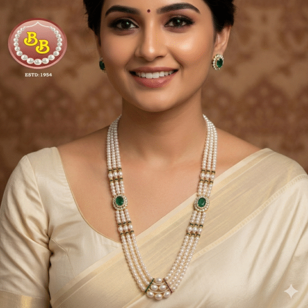 Gemini Generated Image mxmxmx ()