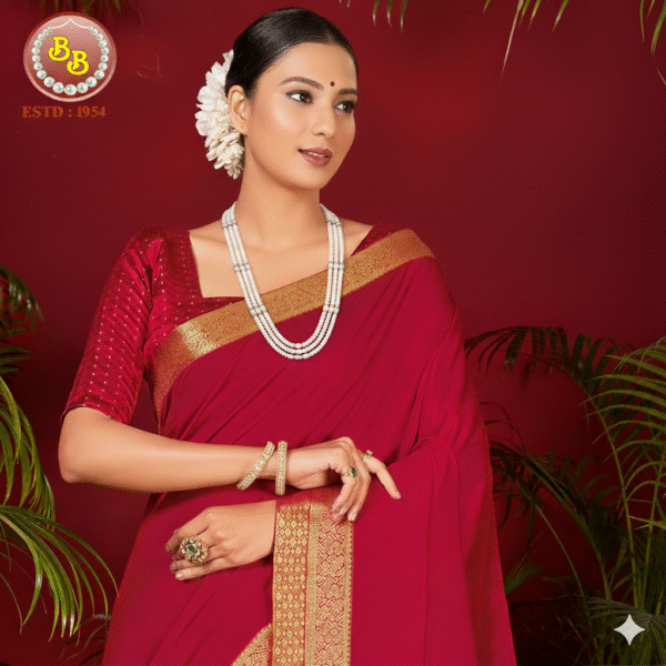 Gemini Generated Image oclzcoclzcoclz