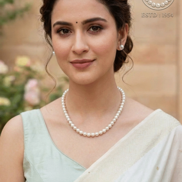 Gemini Generated Image qpsjqpsjqp