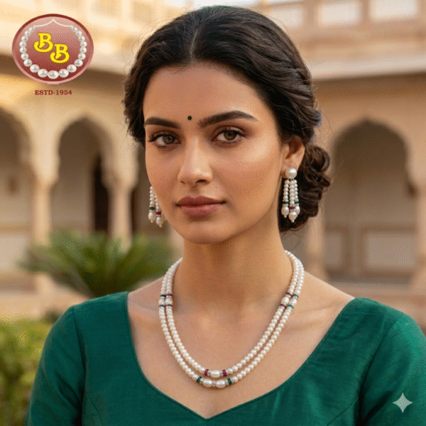 Gemini Generated Image qbqbqb