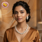 Gemini Generated Image revrpsrevrpsrevr ()