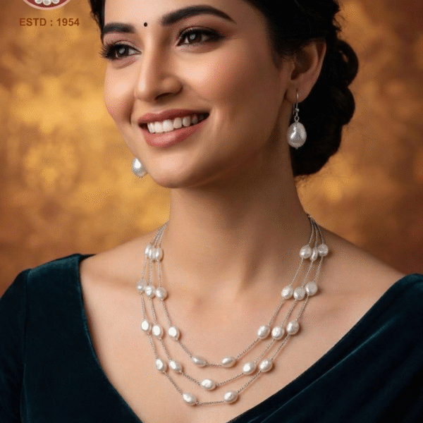 Gemini Generated Image rjeiarjeiarje