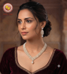 Net Work Simple Pearls Set