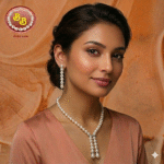 Gemini Generated Image yfdynyfdynyfd