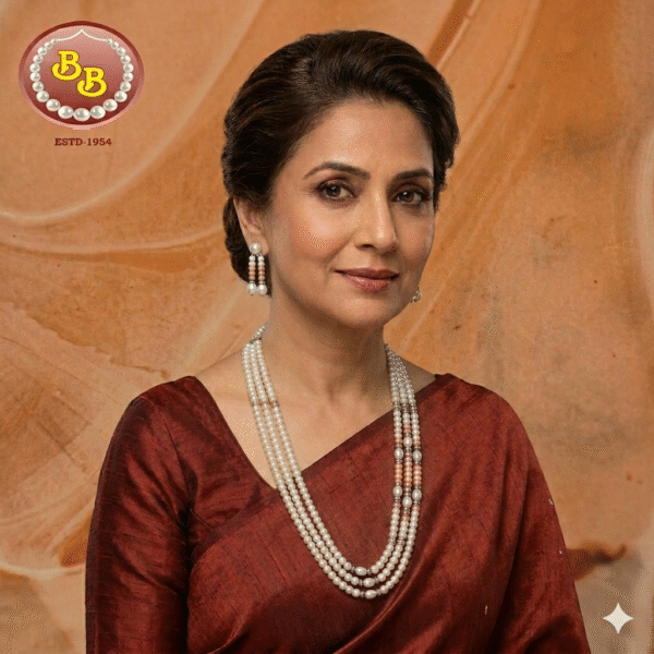 Gemini Generated Image yorezyorezyor