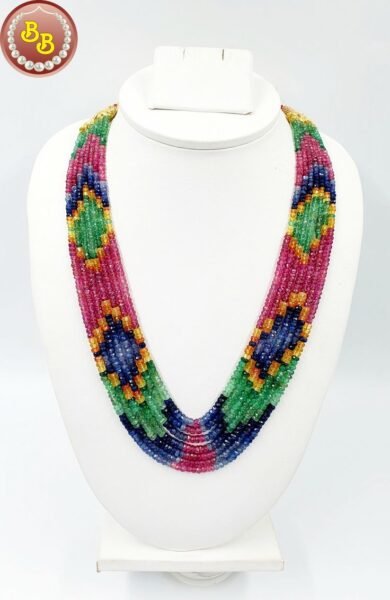 Best Pearls Shop in Charminar, Hyderabad. Buy Real Pearls Online. 11 admin ajax ()