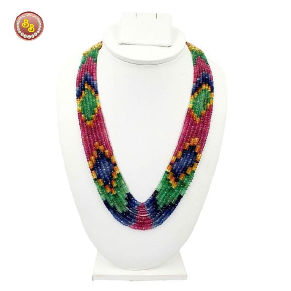 Best Pearls Shop in Charminar, Hyderabad. Buy Real Pearls Online. 11 admin ajax ()