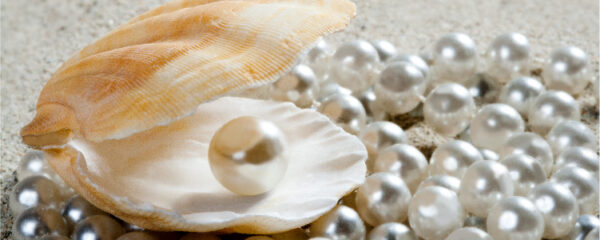 Pearl Jewellery Online | Hyderabad Pearls - Sri Bansilal