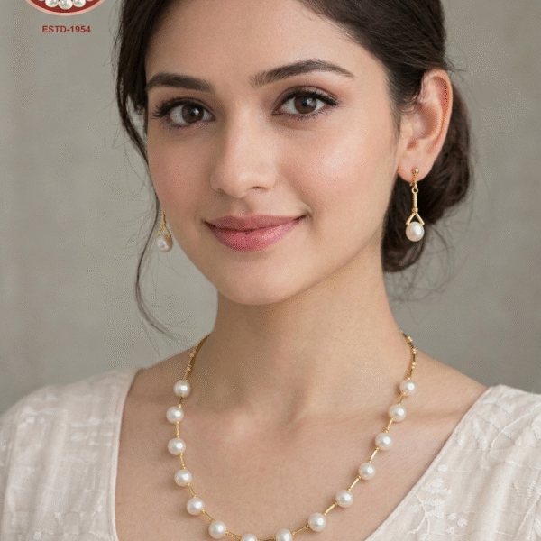 Gemini Generated Image msykmsykmsy