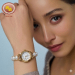 Gemini Generated Image vvgvvgvv