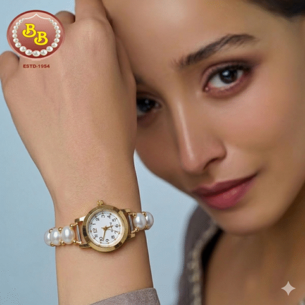 Gemini Generated Image vvgvvgvv