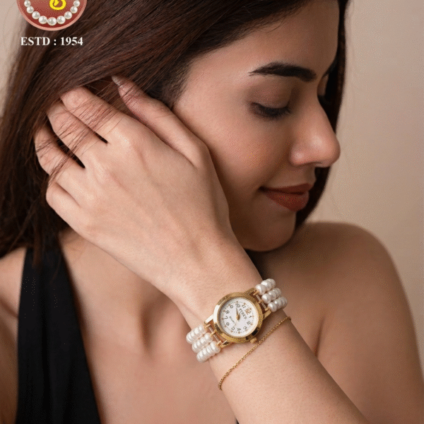 Gemini Generated Image etxetxet