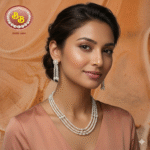 Gemini Generated Image fatrxfatrxfat ()