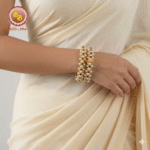 Gemini Generated Image orgorgor